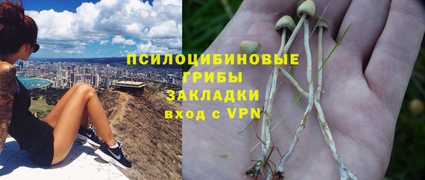 синтетический гашиш Абдулино